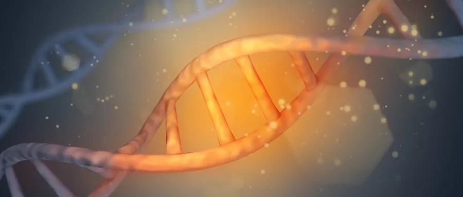 补体低一定有病吗,补体都低很多