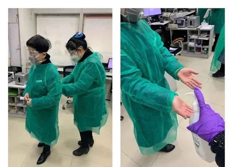 农行支行召开复工后第一次行务会,农行复工的最新通告