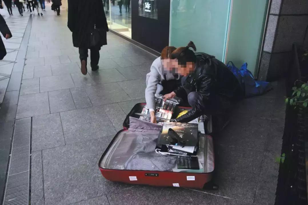 电商法实施时间和变化,电商法以后代购怎么办