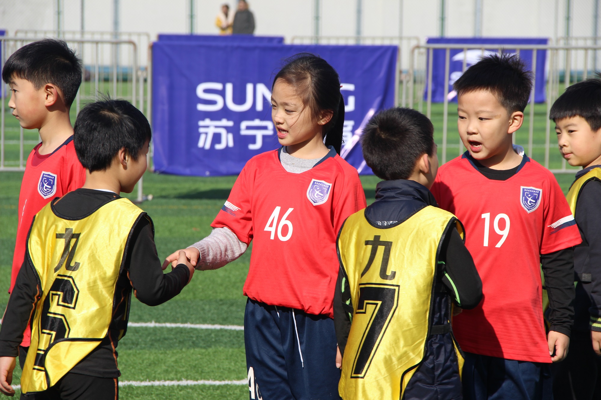 孩子放寒假去哪里旅游玩,小孩假期去哪里玩江苏