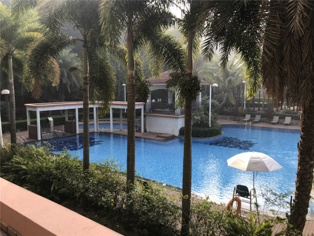 东莞旗峰山铂尔曼酒店厨房,东莞旗峰山铂尔曼电话