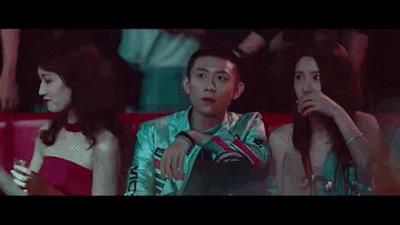 宋小宝最新电影票房多少亿了,宋小宝5亿票房本人能分多少亿