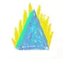 原来人马兽是世界之最的狂热收藏者，大连你太厉害了丨Mr.Data