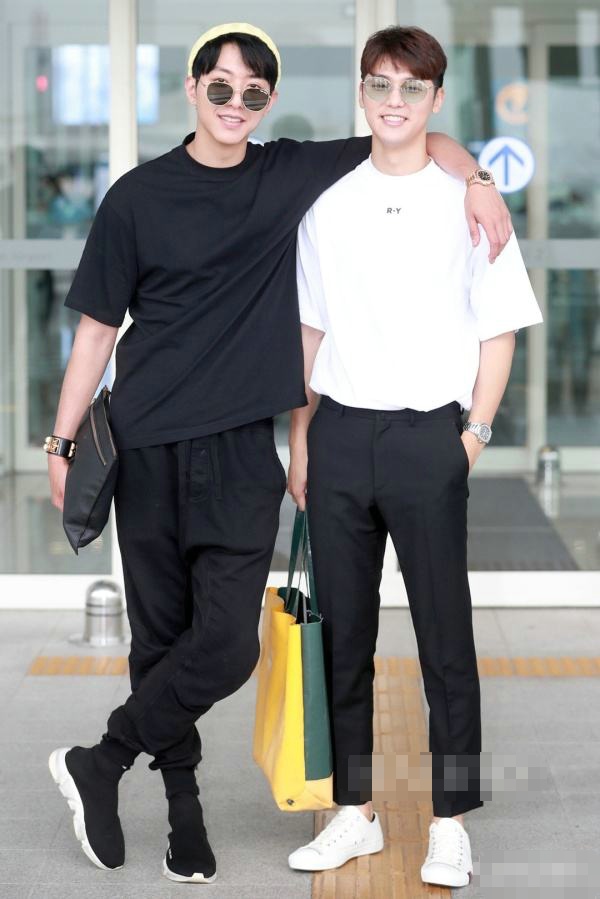 51出游男生穿搭,51旅行穿搭男士