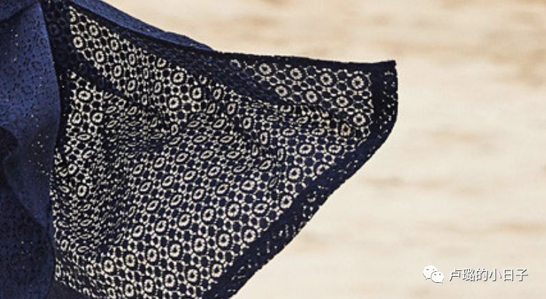 中年女性最好的四种气质,中年女人的气质穿搭