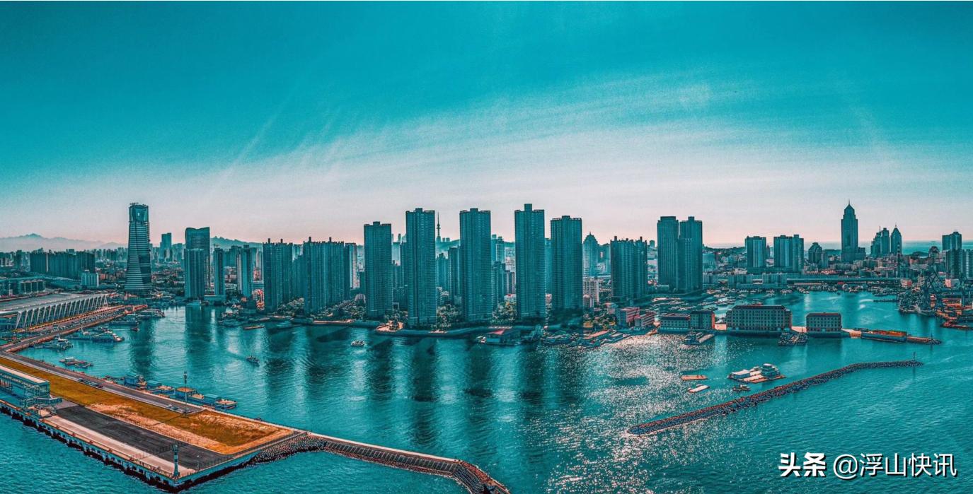 青岛万科价格变化,万科降明年目标