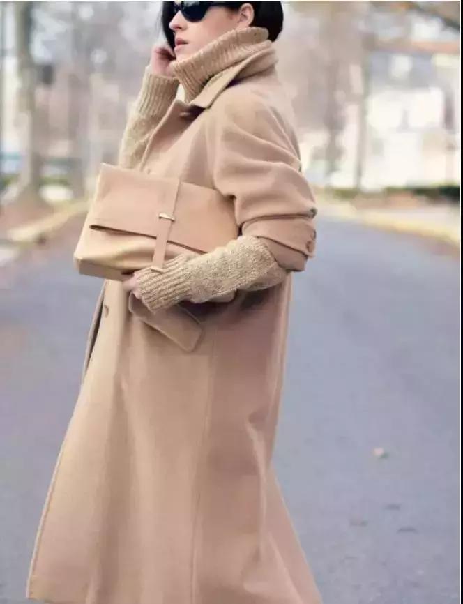 2019流行色和时尚穿搭,2019流行色调色系列