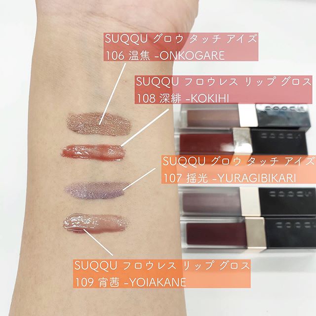 抢钱系列｜2019圣诞限定抢你钱包，没商量