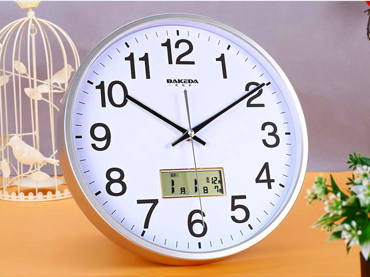 中秋节送礼有什么讲究和忌讳,中秋节送礼有什么禁忌吗