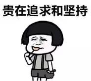 广州代购哪里最好,广州可以代购什么