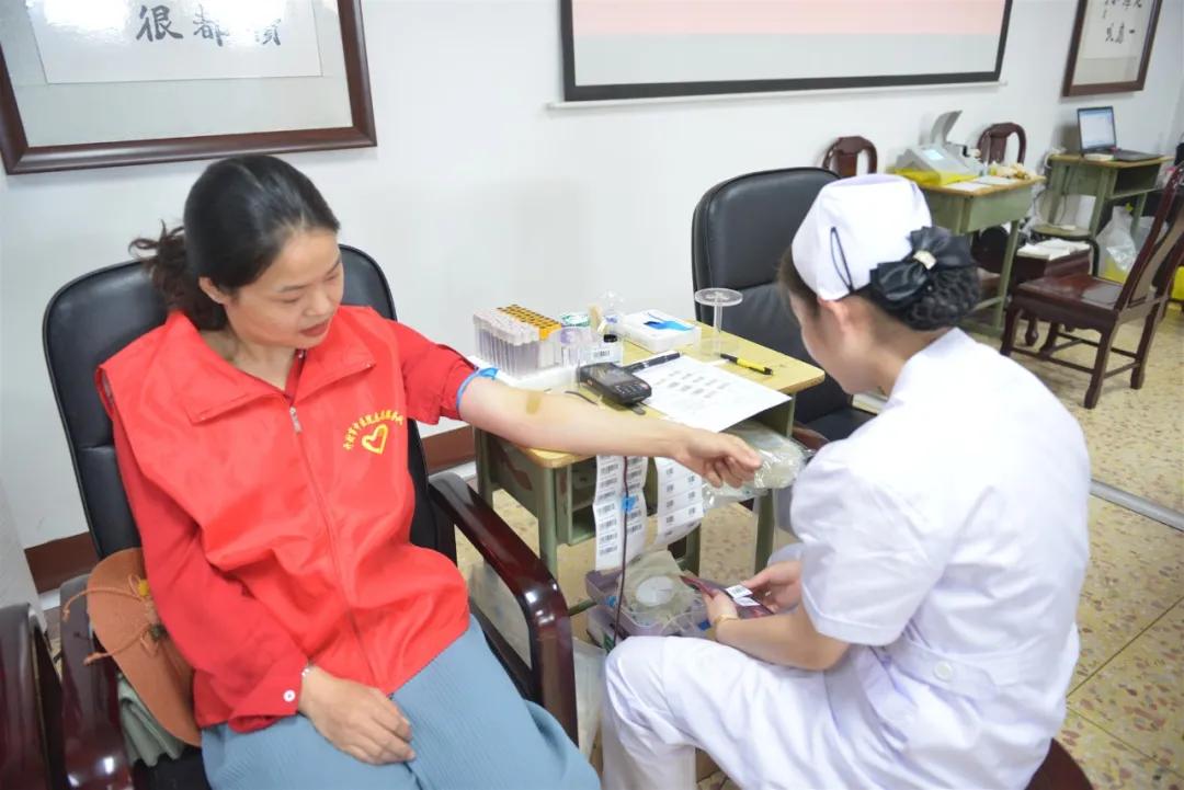 2019开封市省级文明单位,开封市文明单位文明奖