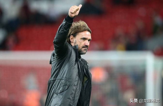 利物浦四比一大胜诺维奇评球，胜利可喜，但背后有重大隐忧