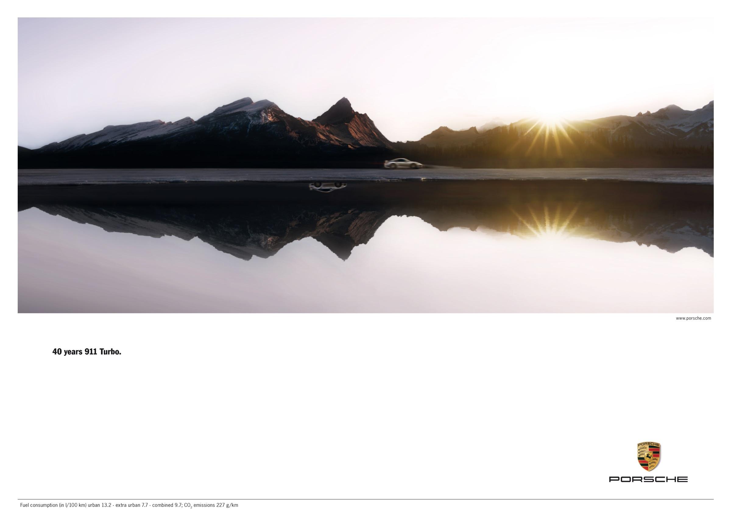 设计企业100强,中国十大广告设计排行榜