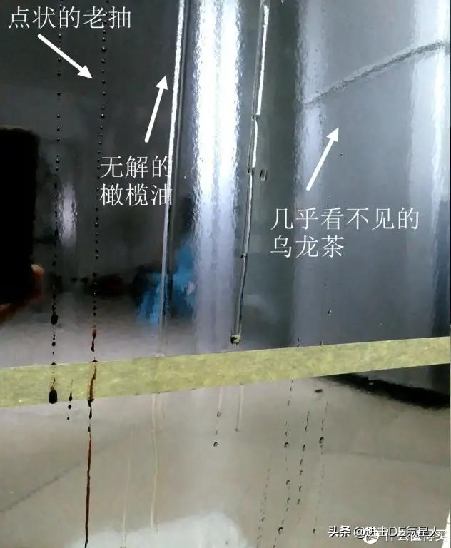 超级实用自己洗车必备,新车必备洗车工具