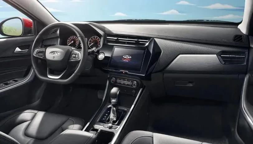 首付2000月供1800都有哪些车呢,首付2万月供2000的有什么车推荐