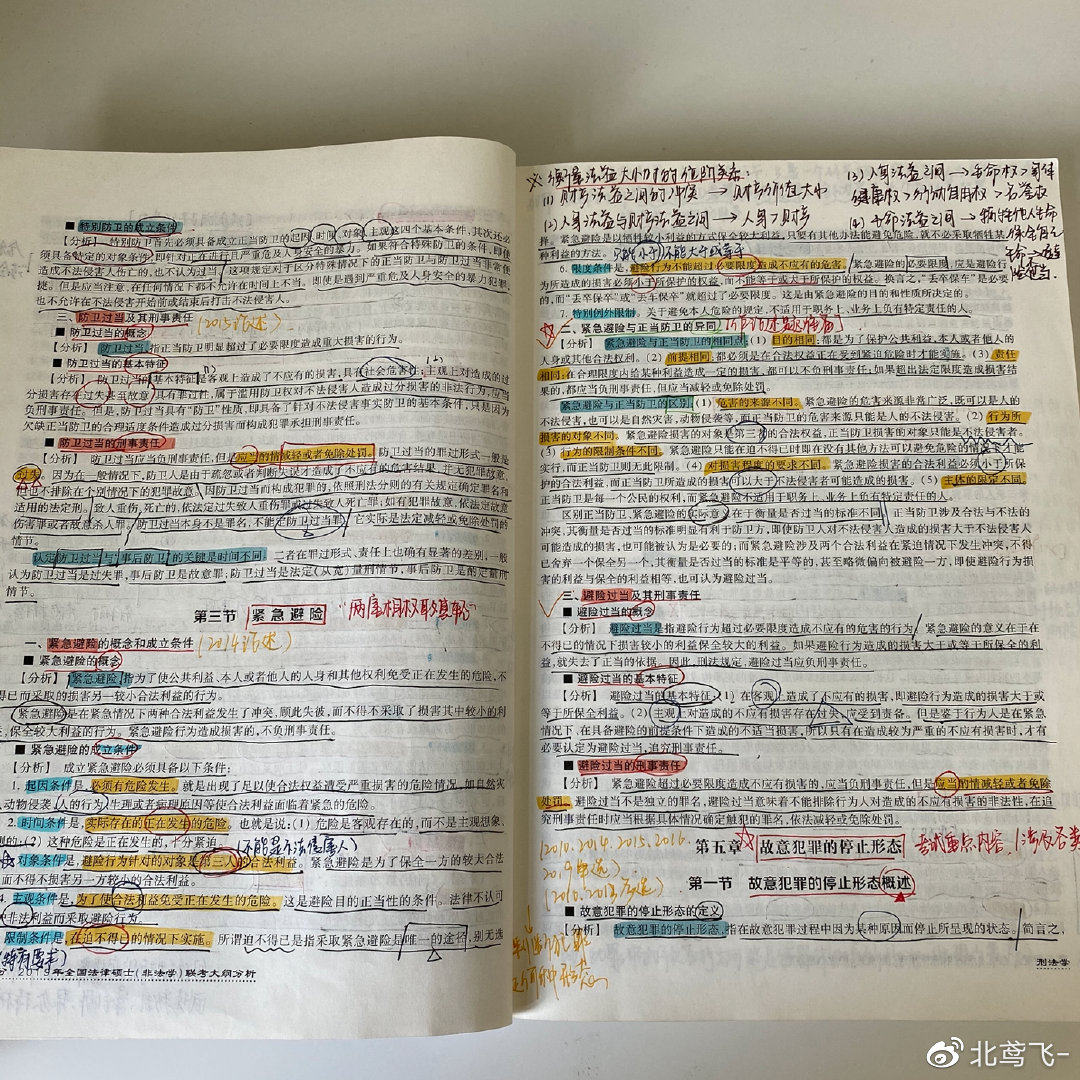 凡是过去皆为序章原文,凡是过去皆为序章2020