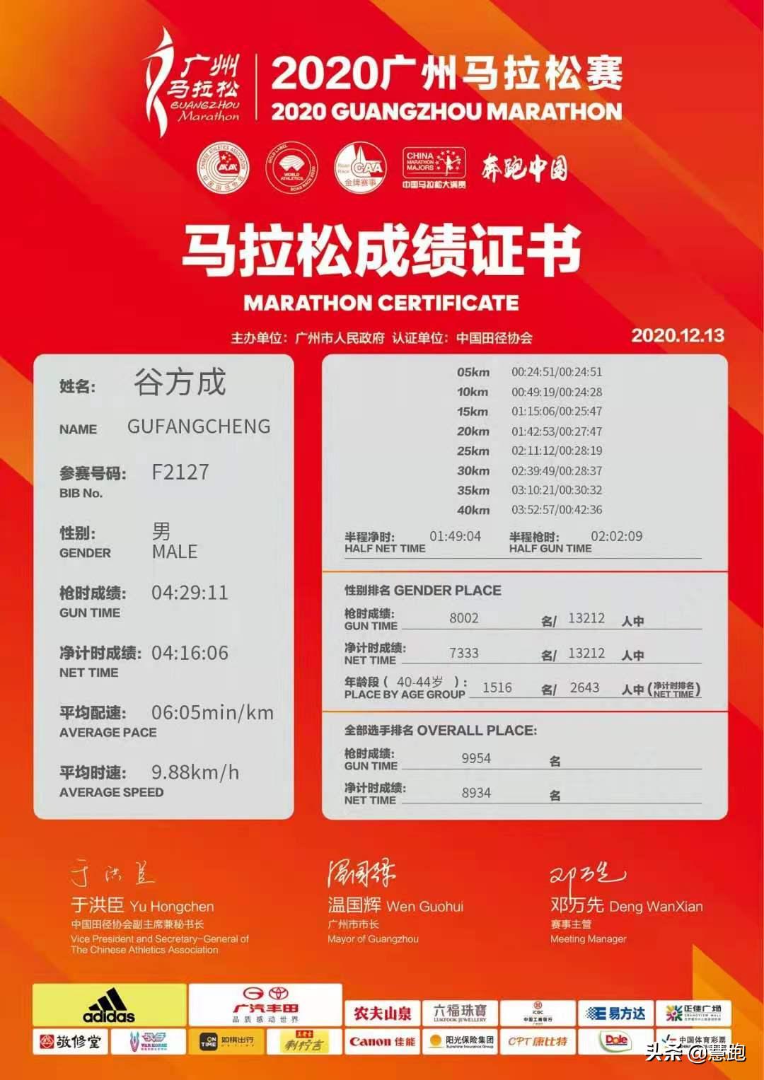 跑步开启新的一天,跑步是健康的一种方法