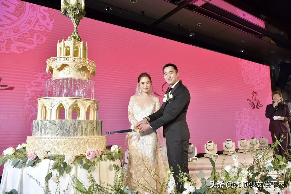 39岁的阿娇现在怎么样了,阿娇离婚18天后现在怎样了