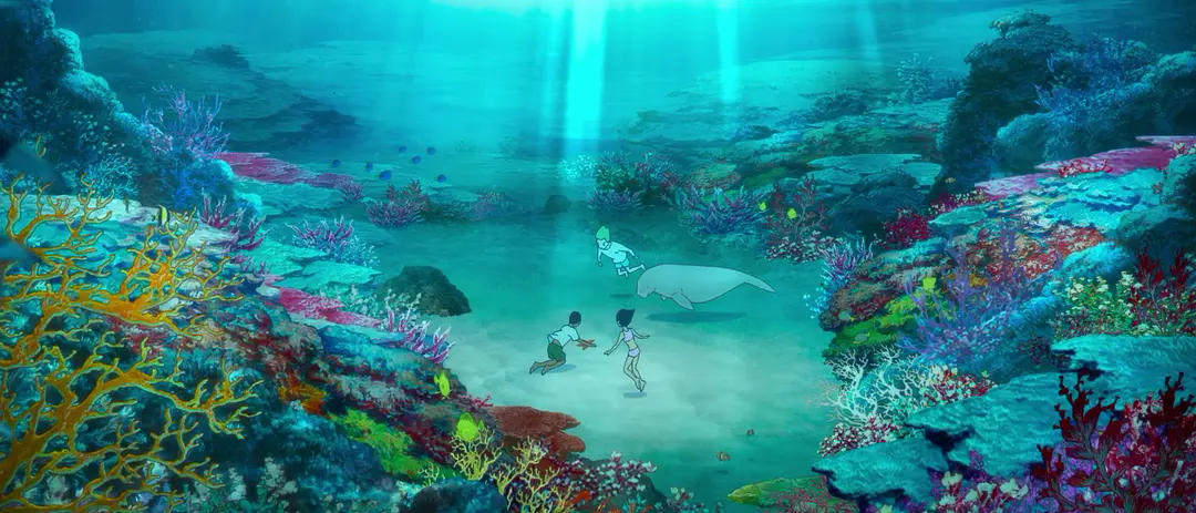 米津玄师用什么香水,米津玄师室内香水