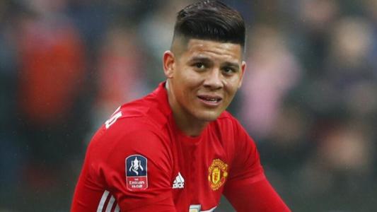 桑切斯曼联交易,桑切斯加盟曼联后难题