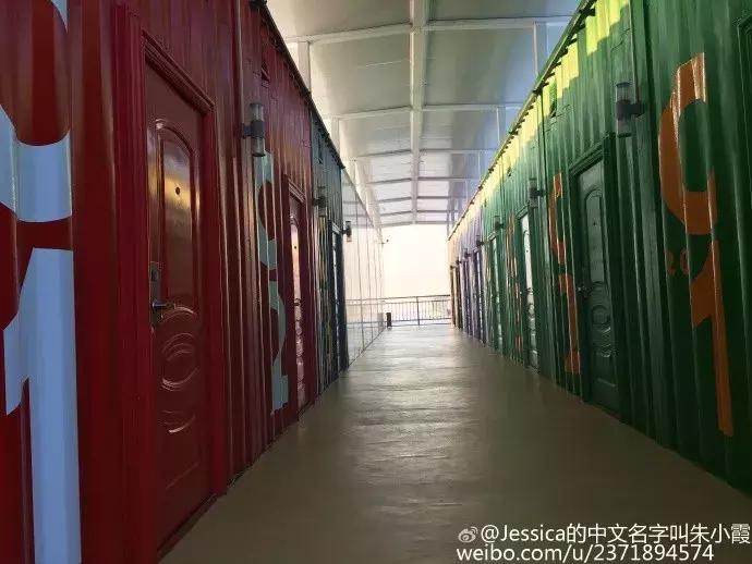 福建十大顶级民宿,福建特色民宿推荐