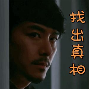 产后月经来得早好还是晚好,月经来得晚是什么原因