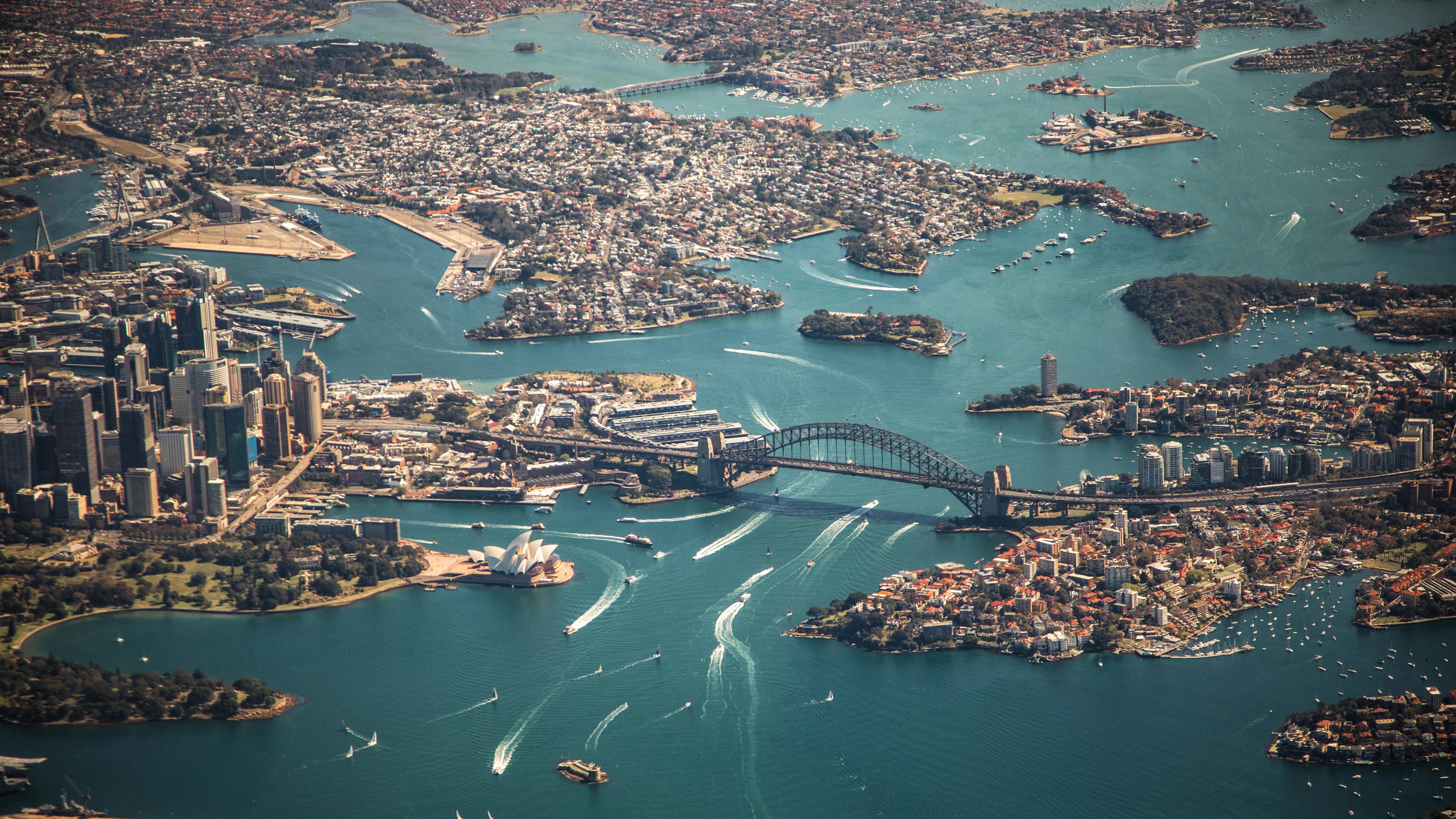 分享一波超清电脑壁纸高清无水印,4k超清清纯美女图片电脑壁纸