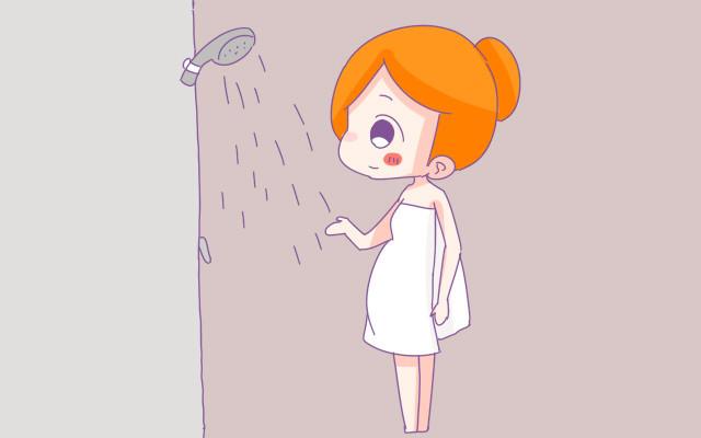 冬天怎么调养皮肤,如何改善后背长痘的问题