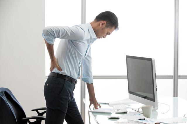 男性肾透支怎么调理,肾严重透支的5个信号你占几个