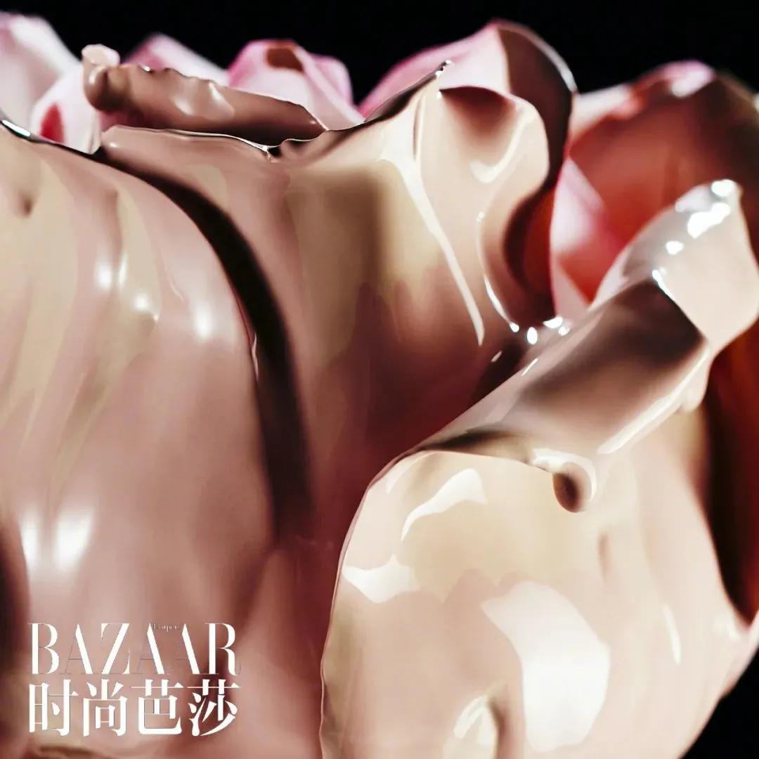 上妆之后起皮急救方法,换季脸上斑驳起皮怎么办