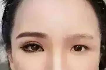 梵娅纹眉教学视频,梵娅纹眉