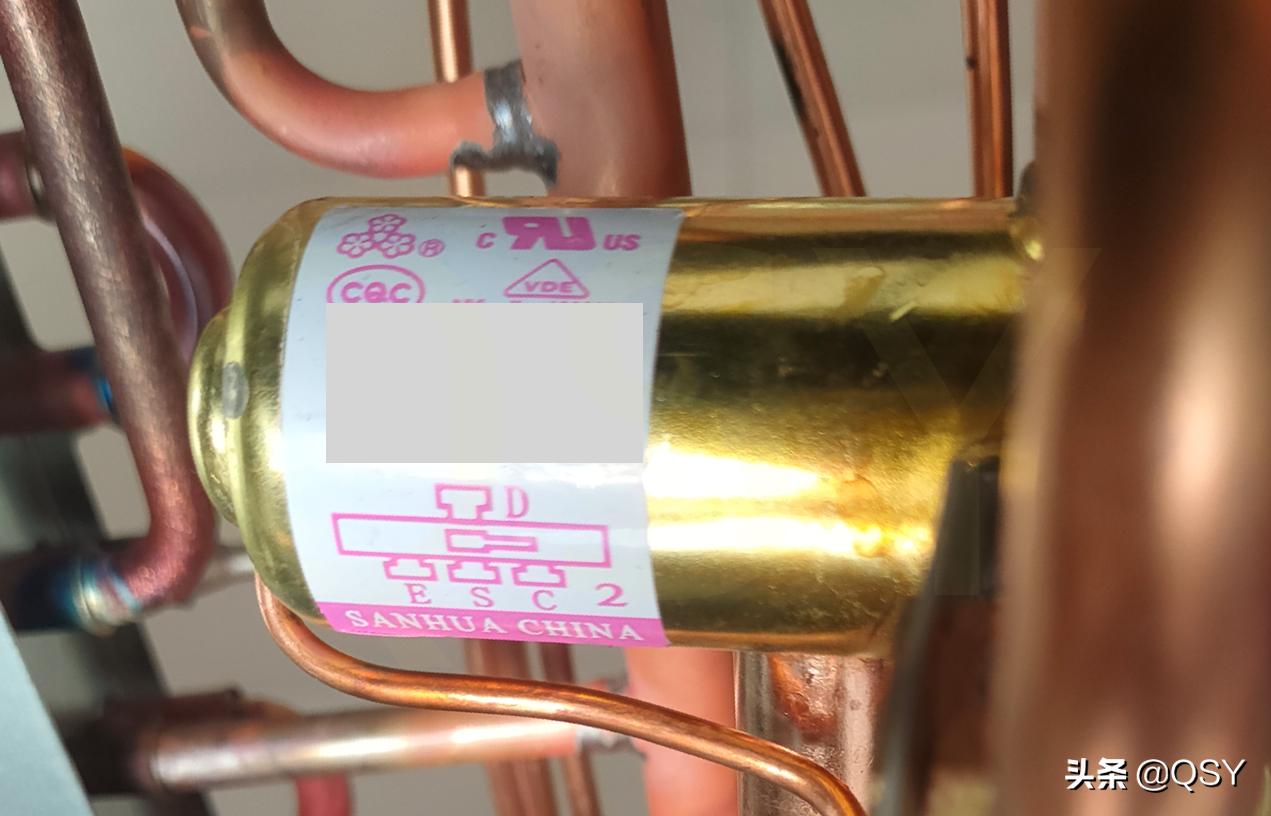 奥克斯三匹空调柜机测评,奥克斯3匹3级柜机选哪个