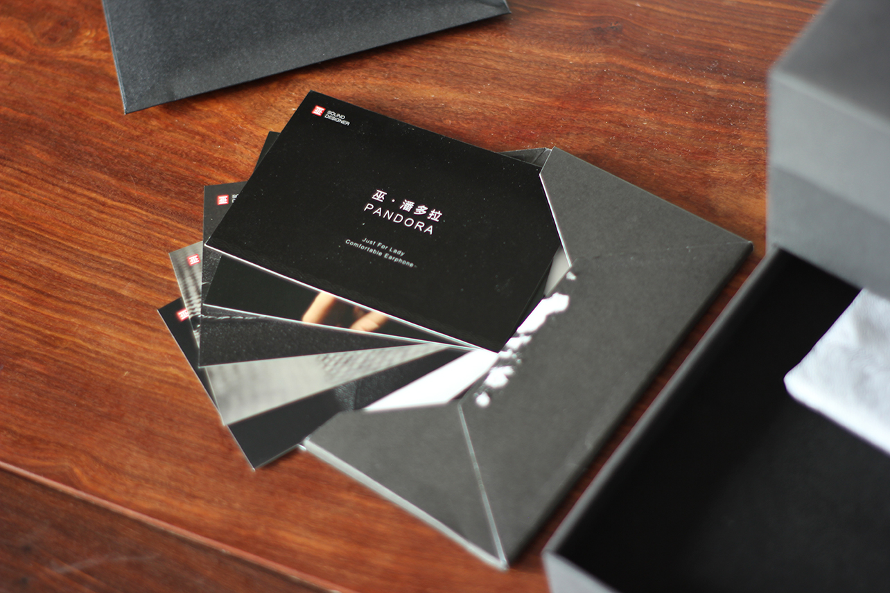 比较精致的耳机,有高级感的耳塞蓝牙耳机