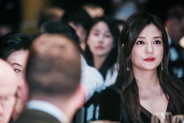 身边一个朋友都没有是什么原因,身边一个真正的朋友都没有怎么办