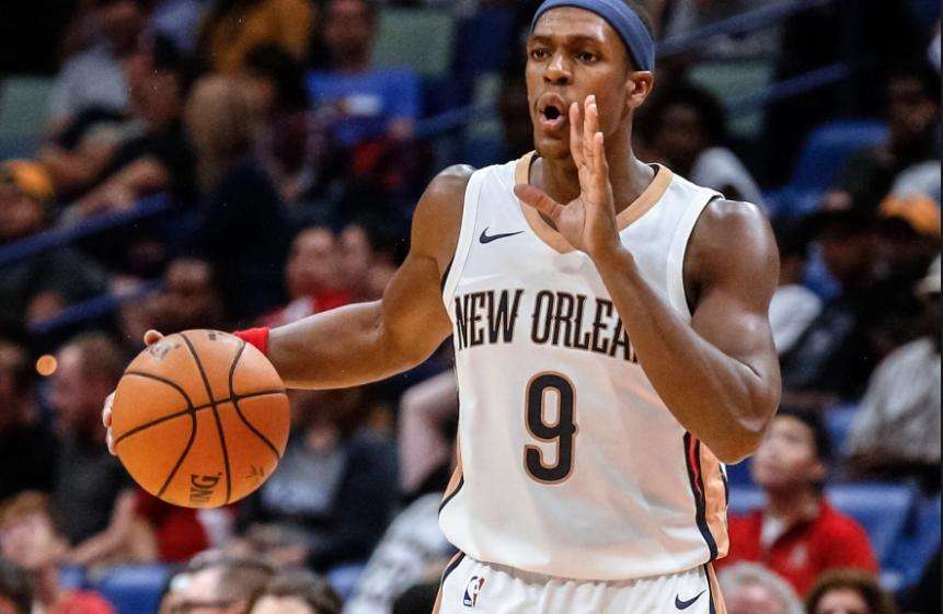 联盟现役球商最高的后卫,联盟现役最强球员排行