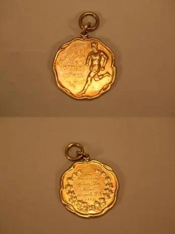 展览获奖证书牌匾,奖杯奖状展览