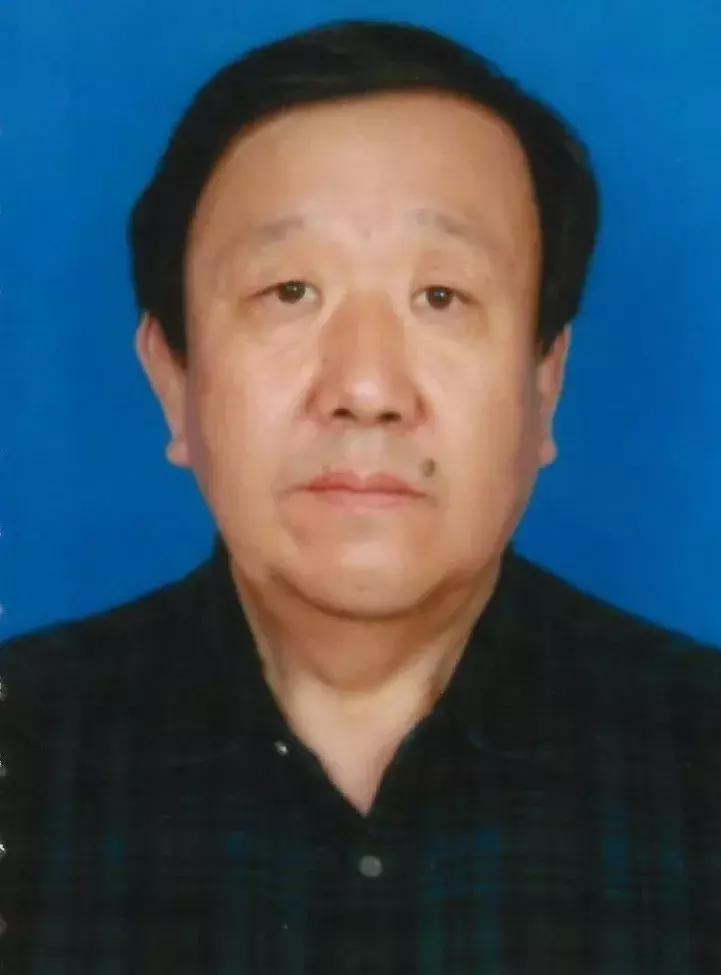 五一劳动节致敬劳模,五一劳模精神心得体会