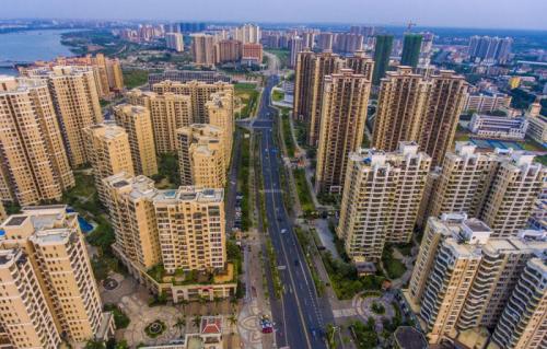 为什么高层建筑里信号不好,高层楼房手机信号不好怎么办