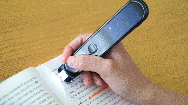 网易有道词典笔2.0满分版测评,网易有道词典笔2.0是免费的吗