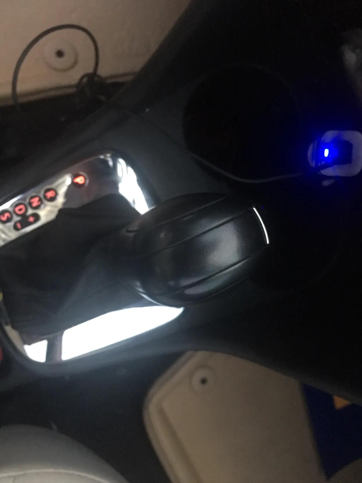 7年左右polo二手车多少钱,7年polo二手车价格