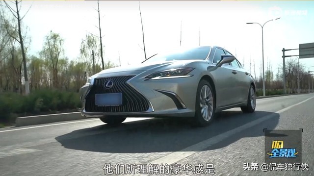 购车帮忙砍价,购车帮帮忙