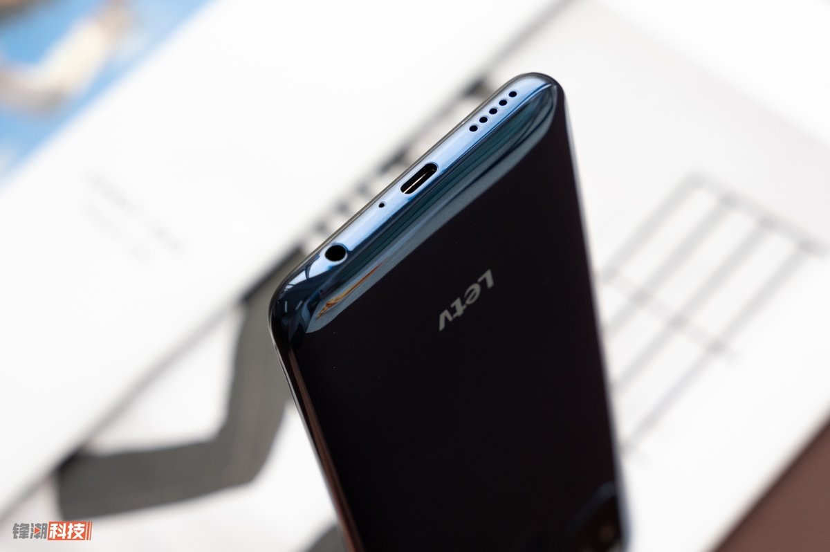 乐视s1手机,乐视s1真机测评