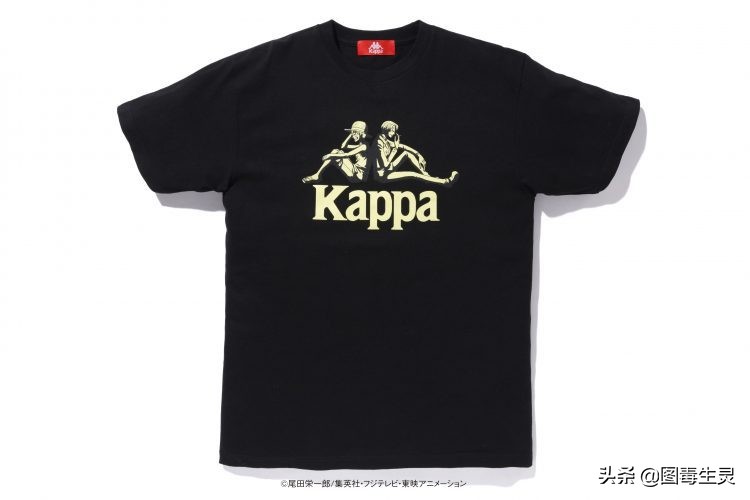 海贼王15th时路飞一伙的服装,海贼王路飞经典五套服装