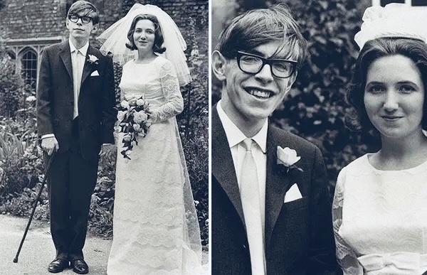 中国历史上最强悍的团队合影,埃菲尔铁塔最著名合影