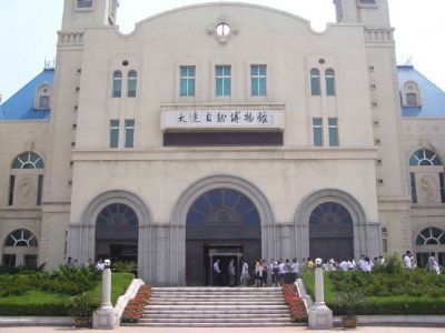 辽宁10大免费景点介绍,辽宁十大免费的景点介绍