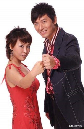 乐蜂网关闭意味着创始人李静创业失败？娱乐主持人女王的华丽转身