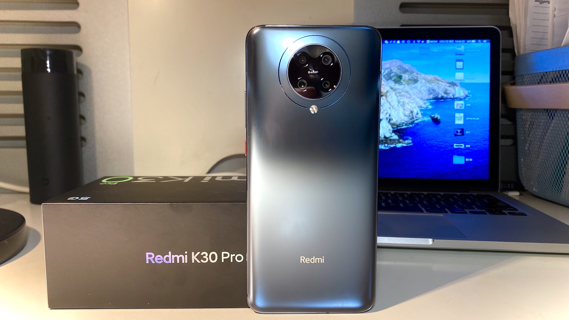 红米k30pro对比红米note10pro,红米k30pro跟小米10哪个值得买