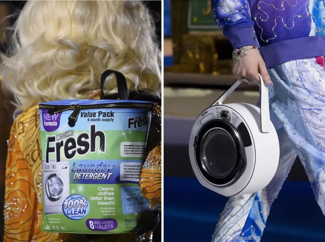 我常常因为心眼不够而格格不入,我常常因为自己不够而格格不入