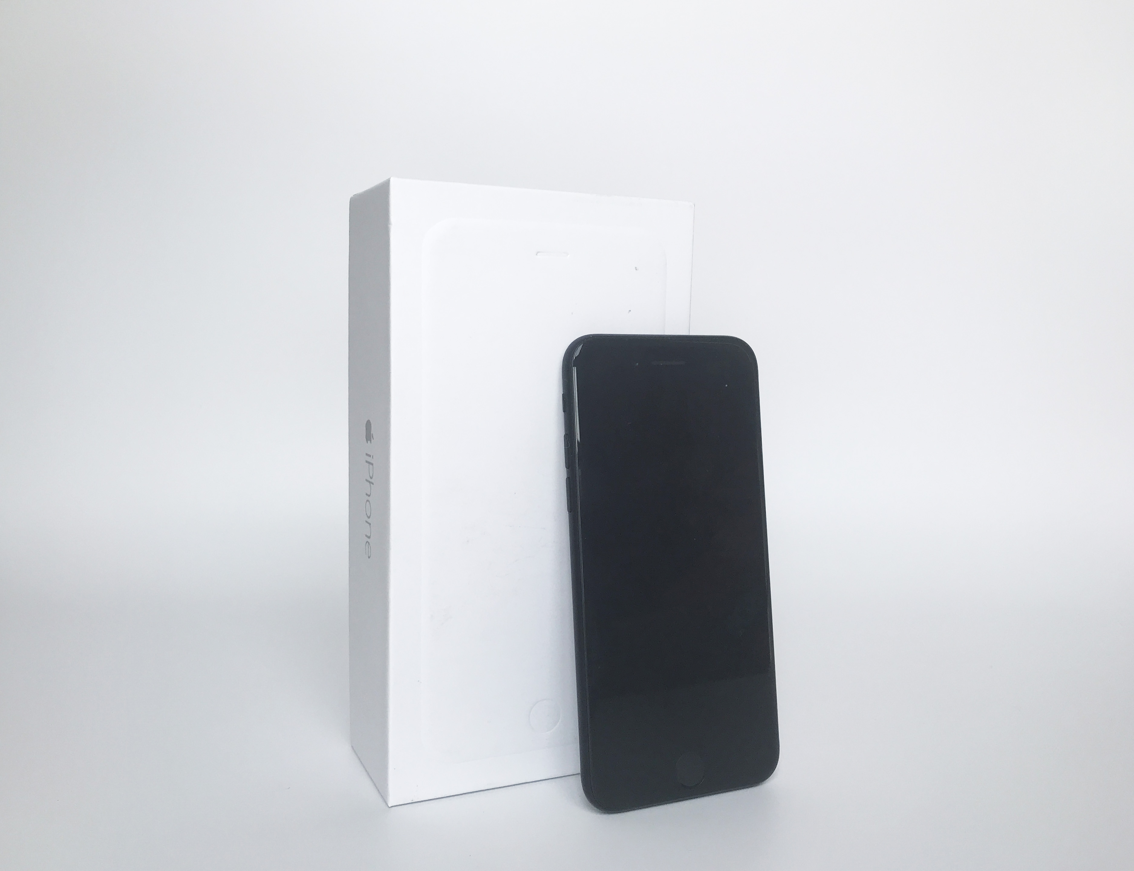 聊聊那些年曾经用过的部分手机（2008—2019）