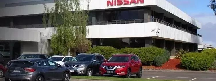 取之长处，壮自强大！盘点那些百年制造业日企（上）